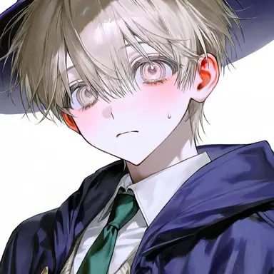 Profile image of ノア