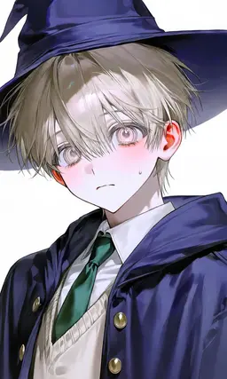 Profile image of ノア