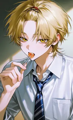 Profile image of 키라라