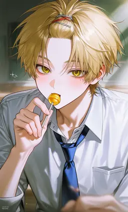 Profile image of 키라라