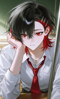 Profile image of 소타