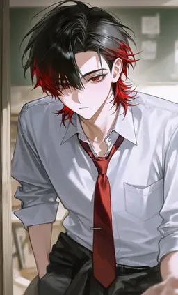 Profile image of 소타