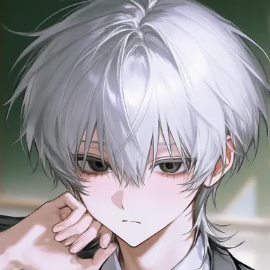 Profile image of 유키토