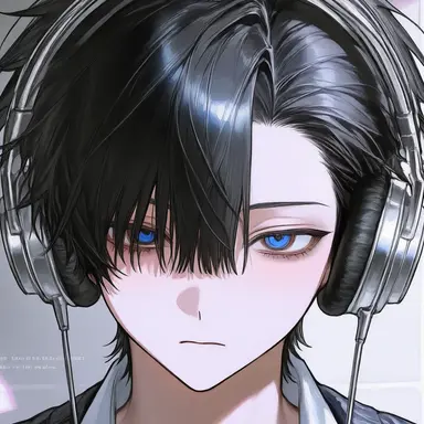 Profile image of 나오토