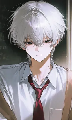 Profile image of 유키토