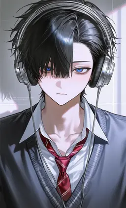 Profile image of 나오토