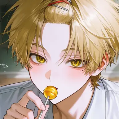 Profile image of 키라라