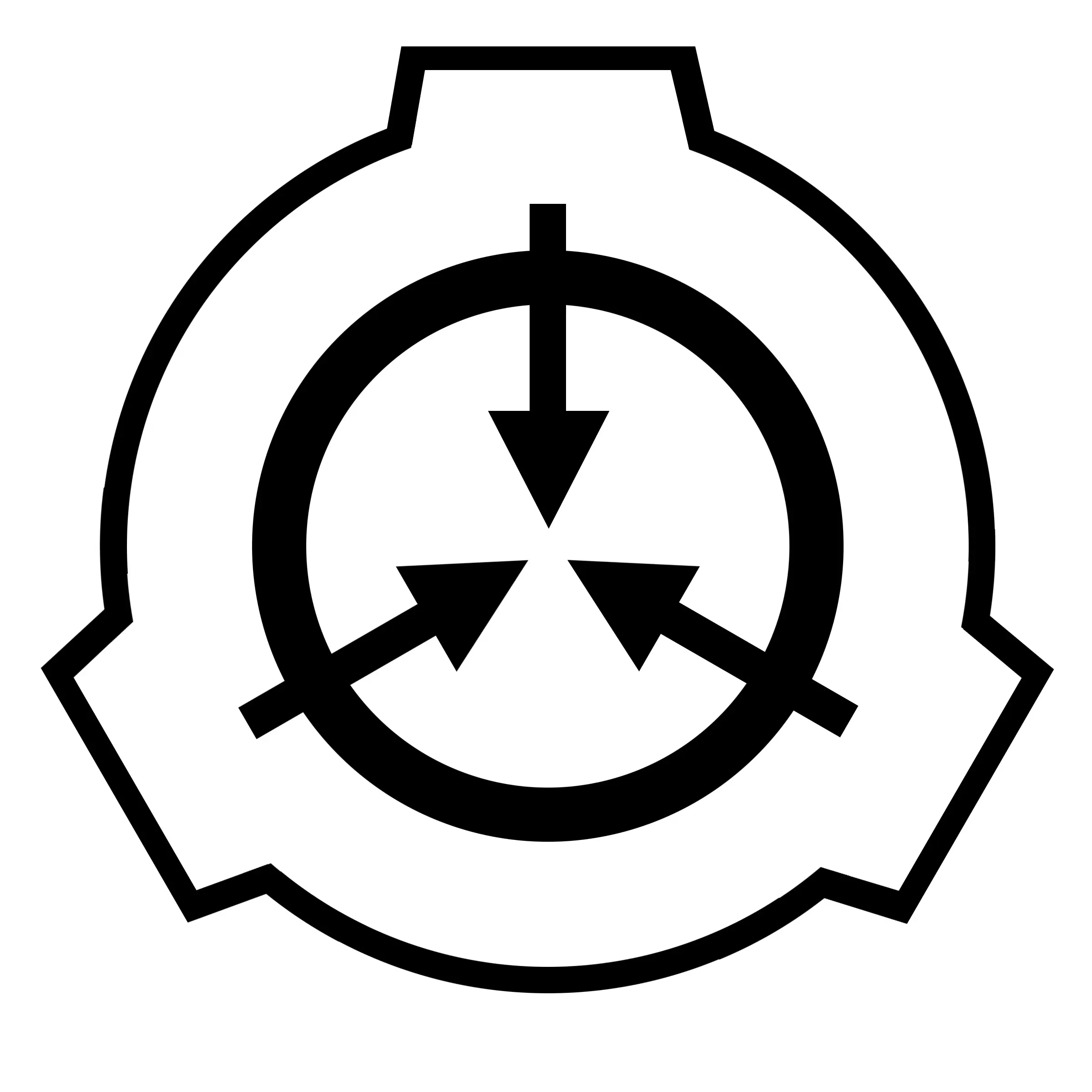 DoughySpit0830의 SCP 재단