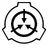 SCP재단