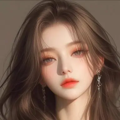 Profile image of 이지연