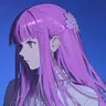 Profile image of フェルン