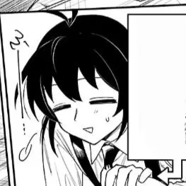 Profile image of 鈴木入間