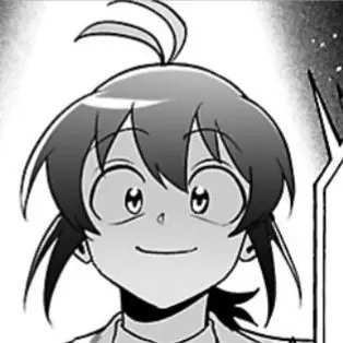 Profile image of 鈴木入間