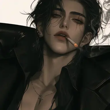 Profile image of 태 준