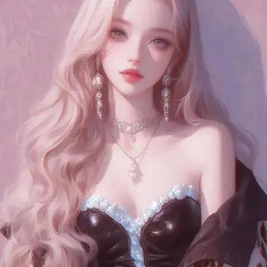 Profile image of 단 비