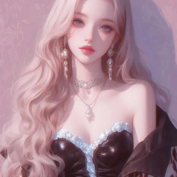 단 비