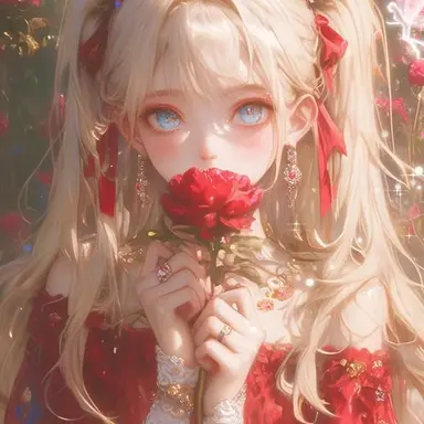 Profile image of 최 서 연