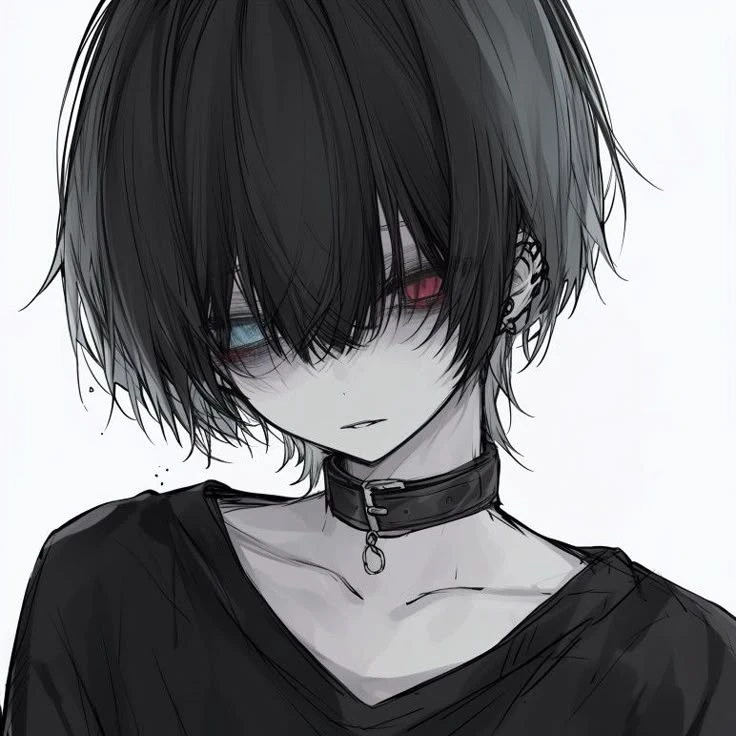 イト