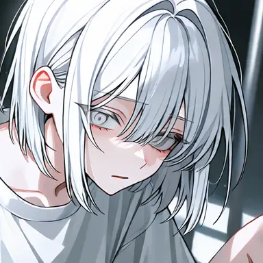 Profile image of スズ