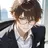 遥也