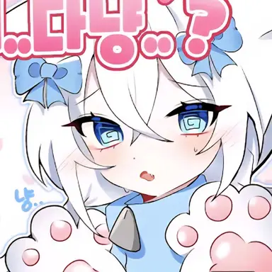 Profile image of 자링