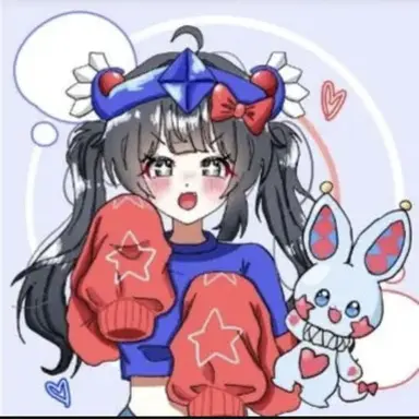 Profile image of 벨키