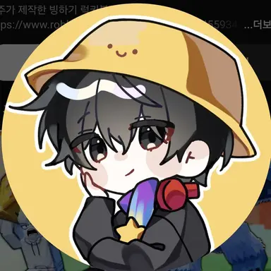 Profile image of 마주