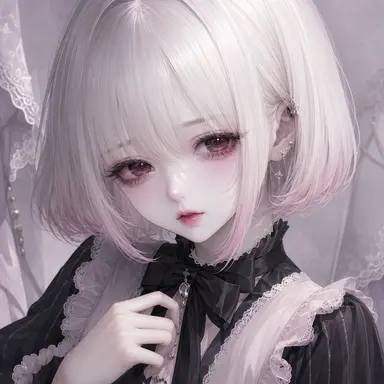 Profile image of Noe