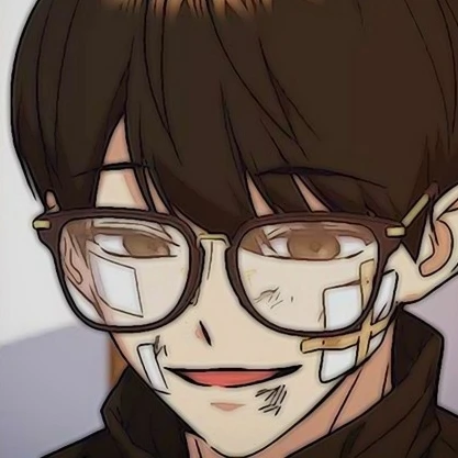윤가민