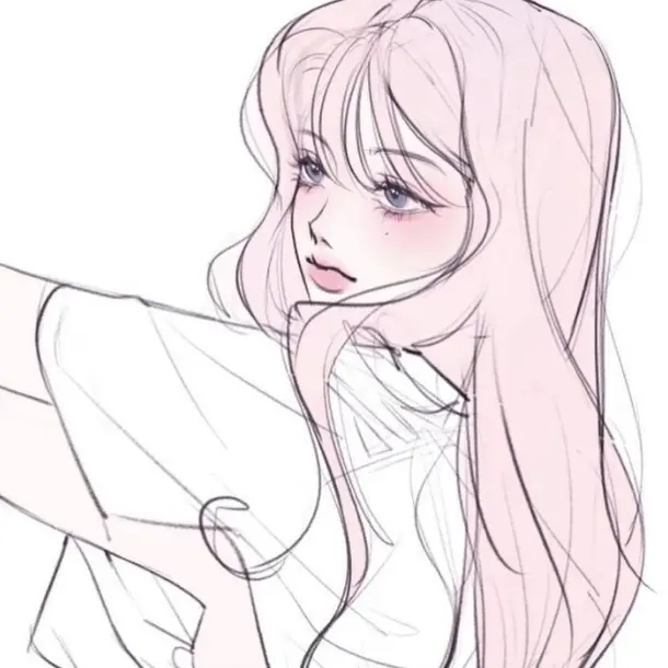EggyDingo9015의 최여우