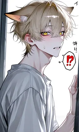Profile image of 료야