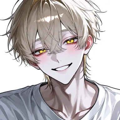 Profile image of 료야