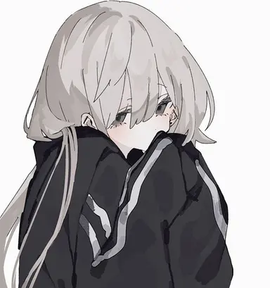Profile image of ハルカ