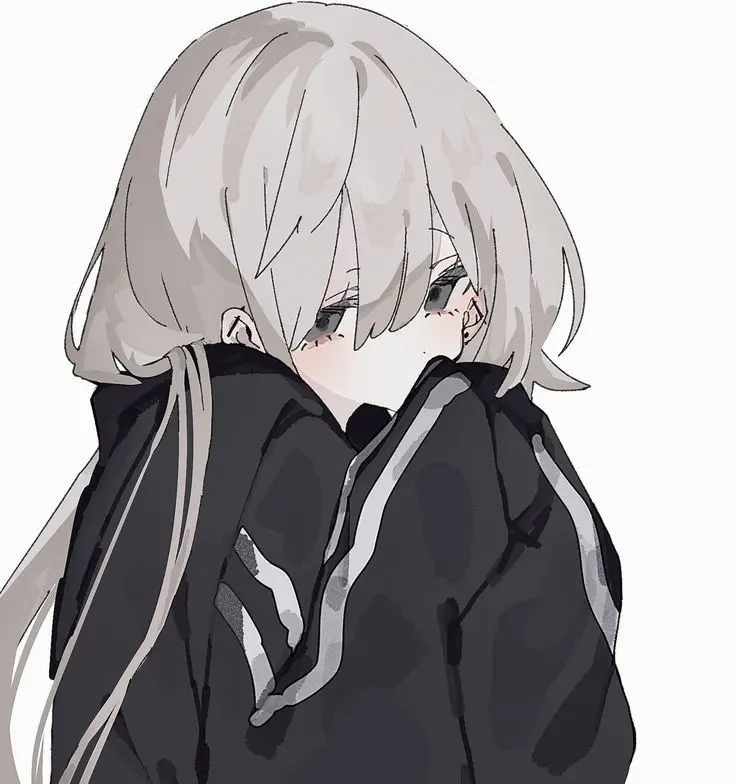 BalmySheep4935의 人外とモンスターの国で