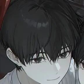 Profile image of Mitsuru
