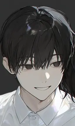 Profile image of Mitsuru