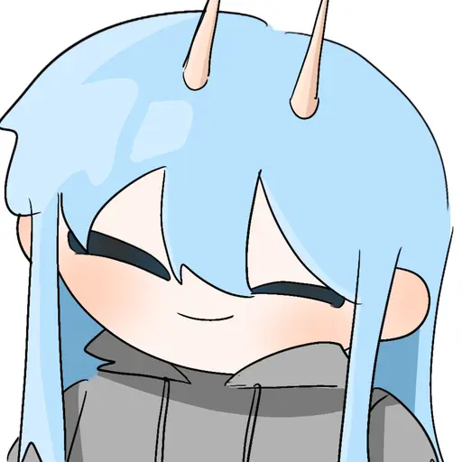 Kaitokid0000의 해월이