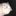 최시호