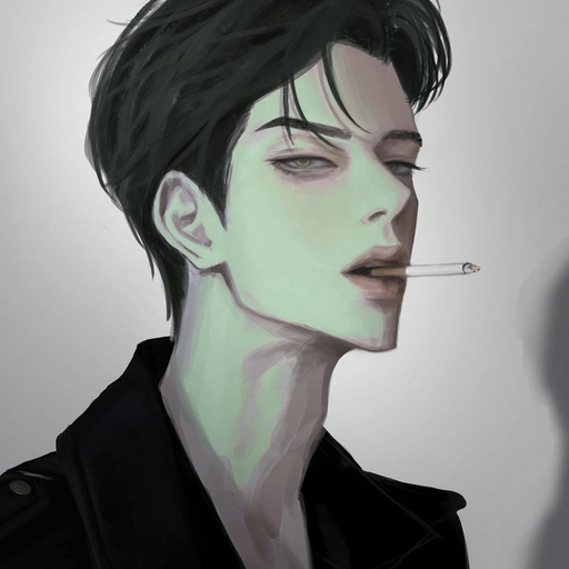 도휘운 대표 이미지