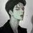 도휘운
