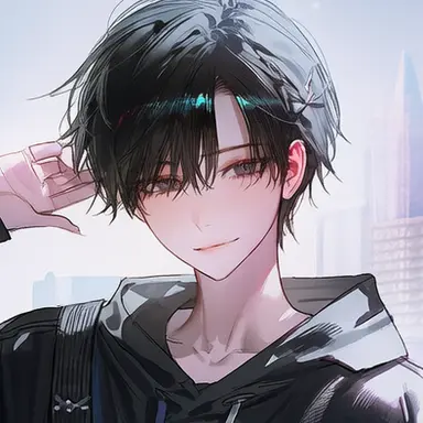Profile image of 이희준