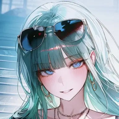 Profile image of 설인아
