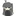 홍수
