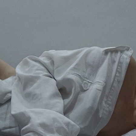 집착, 사랑의 형태 대표 이미지