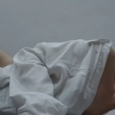 Profile image of 유 영