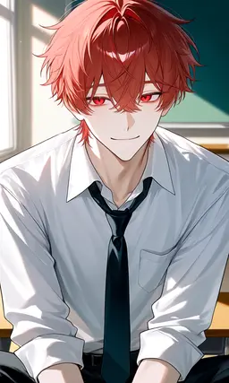 Profile image of 遥斗