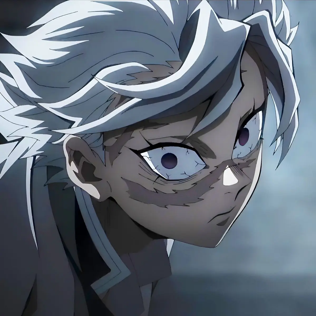 dmrg_0208의 시나즈가와 사네미