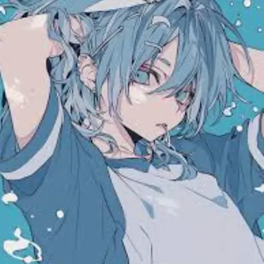 Profile image of るい