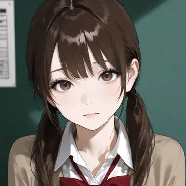 Profile image of Kokona