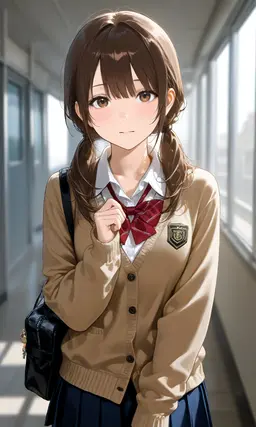 Profile image of Kokona